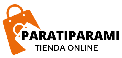 Partiparami